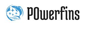 POwerfins - olanderswim.eu