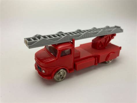 Lego Feuerwehr Leiterwagen Schlauchhaspel Fehlt Kaufen Auf Ricardo