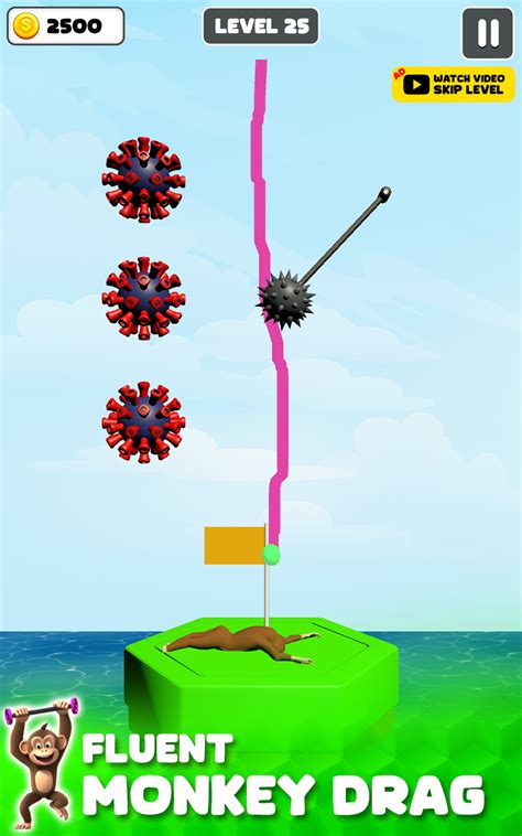 Draw Flights Line Puzzle Game電腦版下載 雷電模擬器