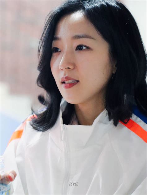 Cho Soo Hyang Picture 조수향 Hancinema