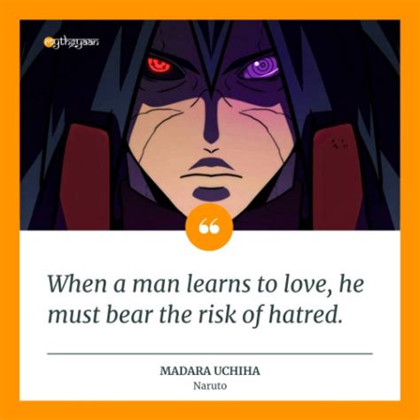 78 Greatest Naruto Quotes (with Images) That Will Inspire You