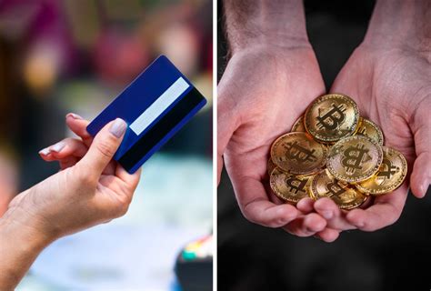 Qué diferencia hay entre el dinero electrónico y las criptomonedas