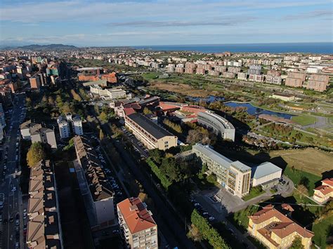 Abierto el plazo para ampliar matrícula en la UC hasta el 9 de febrero