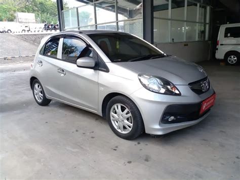 8 Kelebihan Dan Kekurangan Mobil Matic Carolineid