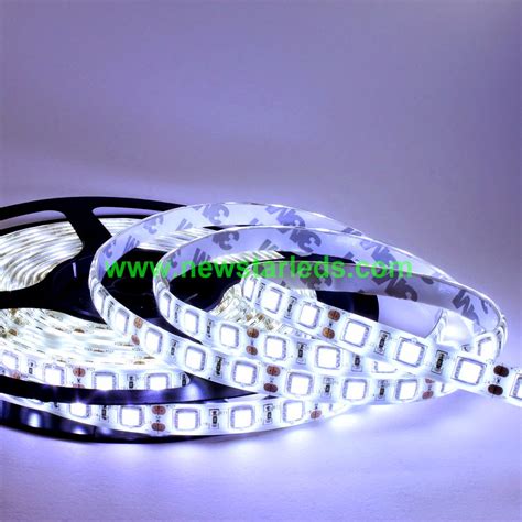 NEWSTAR LED CO LIMITED Our Led Strip Have Perfect Performance