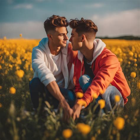 Ese niño de encantadora sonrisa Citas gay