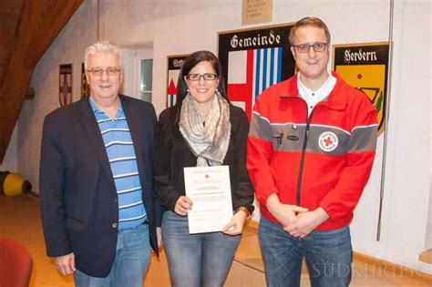 Hohentengen Waldbestattungen In Lienheim Sorgen In Hohentengen F R