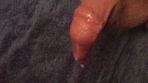 Free Foreskin Solo Gay Porn Videos Xhamster