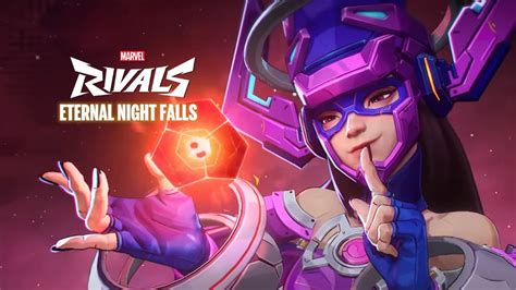 Marvel Rivals Season 1 Battle Pass Rewards Skins And Maps