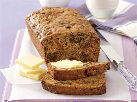 Apricot Date Loaf Sam S Kitchen