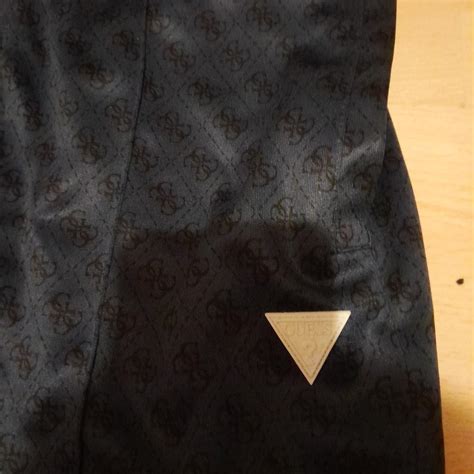 Guess Tracksuit Bottoms Men In E10 London For £3000 For Sale Shpock