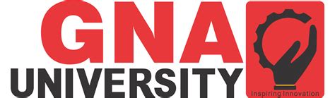 Gna University Best University In North India