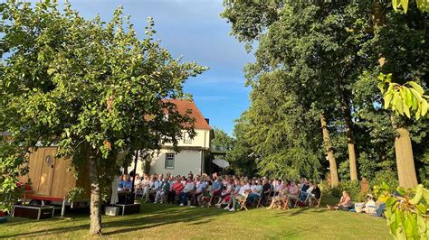 Kirche Und Leben De Lit Natur Kirche Und Leben De Verlost Acht