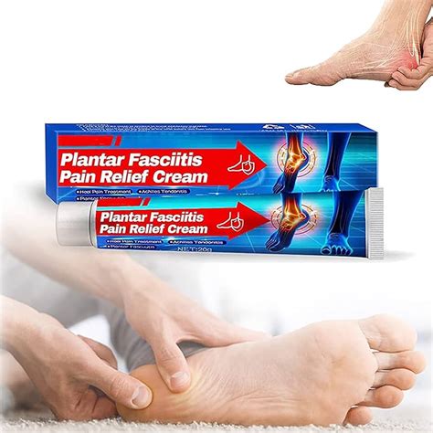 Heel Pain Instant Relief Sale Bellvalefarms