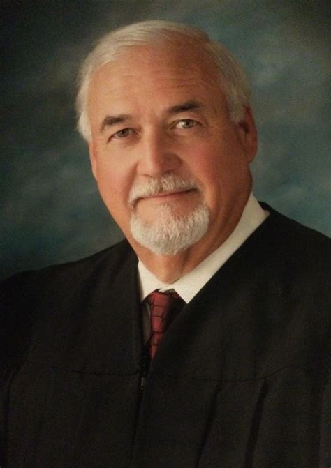 Judge David Garner Crowder Funeral Home