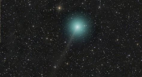 Cometa Do S Culo Entenda Por Qual Motivo Fen Meno Recebeu Esse Nome