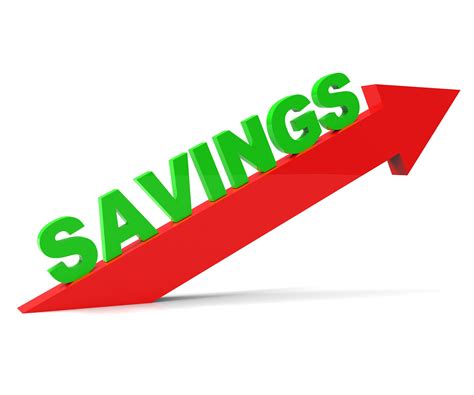 Free Photo Increase Savings Shows Upward Improve And Improvement