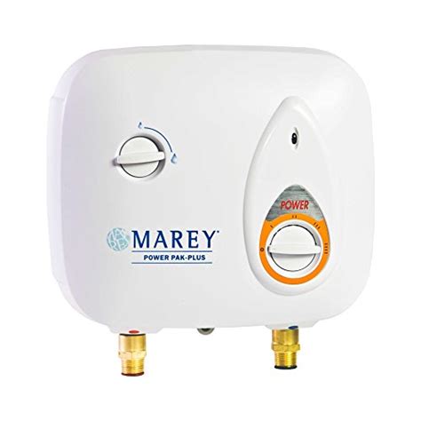 Top 10 Best Tankless Water Heaters Of 2024 Review CAM Math