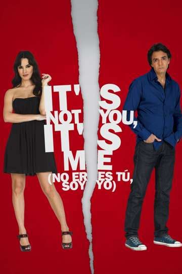 It S Not You It S Me 2010 Cast Reviews Trailers And Where To Watch Moviefone