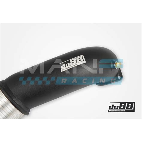 MANF Racing Peças e Performance Automóveldo88 Performance Charge Pipe