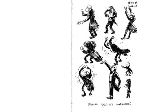 Everyone We Know Web Book Naked Rabbit World Power Foundation