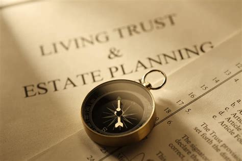 Using Trusts Within Estate Planning Expat Wealth Adviser