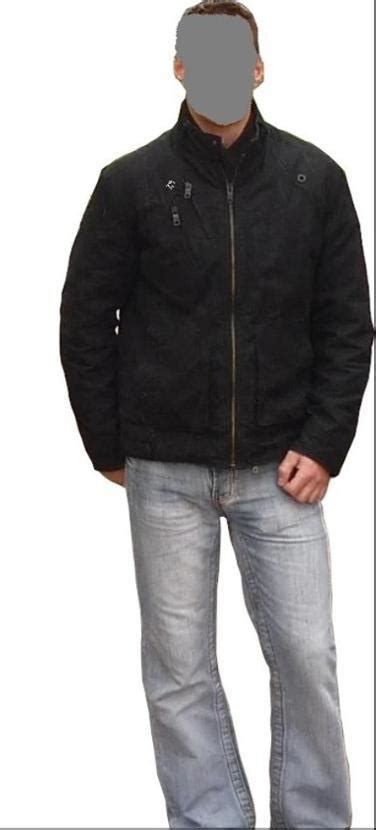 Lebe In Platonischer Beziehung Ohne Sex Und Suche Sex Freundin In Karlsruhe Er Sucht Sie