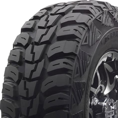 Looking For Mud Terrain Tires on Sale?