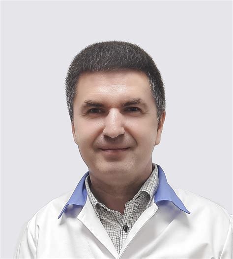 Dr Marius Pahontu Medic Specialist Obstetrica Ginecologie