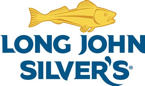 Long John Silvers Logo Png Logo Vector Brand Downloads Svg Eps