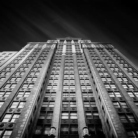 Esperson Building | MabryCampbell.Photos