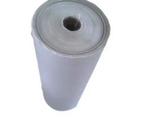 Hdpe Lamination Roll Hdpe Laminate Roll Manufacturer From Chennai