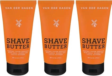 Top 10 Best Shaving Creams For Sensitive Skin Womens Guide