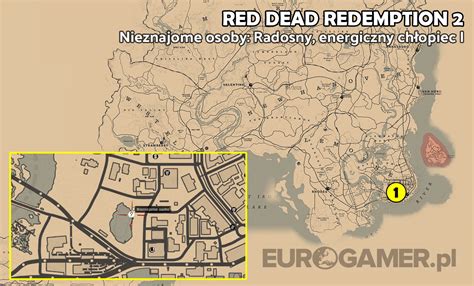 Red dead redemption 2 сен дени карта