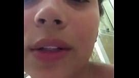 Whatsapp Free Mobile Porn Xxx Sex Videos And Porno Movies Iporntv Net