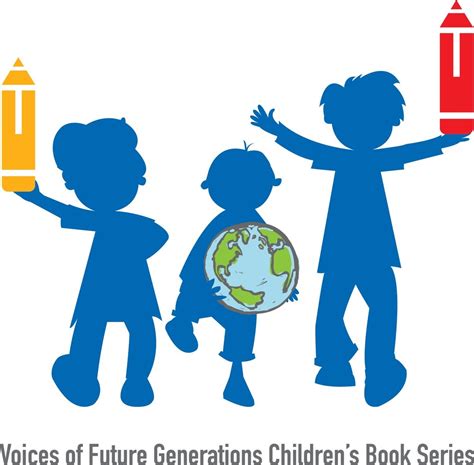 Future Clipart Future Generation Future Future Generation Transparent