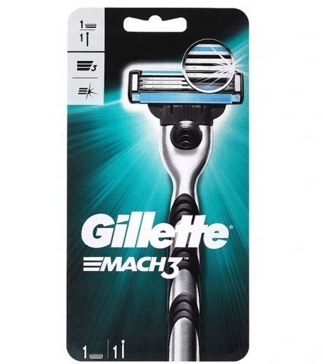 Gillette Match Niska Cena Na Allegro Pl