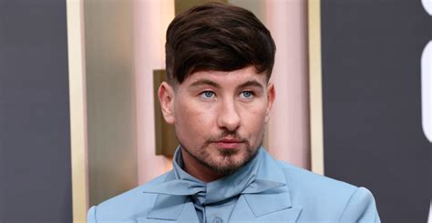 Barry Keoghan está en conversaciones para ser el villano de Gladiador