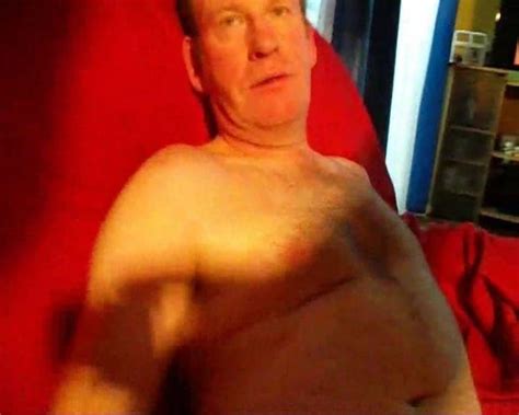 Wir Kerle Blasen Uns Gay Bear Bear Porn XHamster