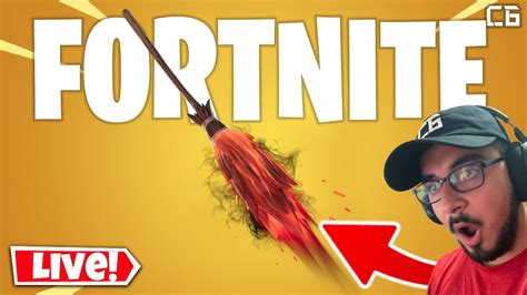 Live New Fortnitemares Update In Fortnite Soon Youtube