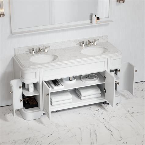 Victorian Vanity Unit Atelier Yuwa Ciao Jp