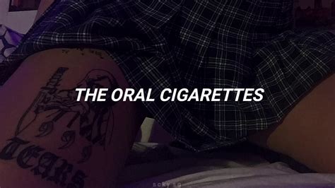 Naked The Oral Cigarettes Traducida Al Espa Ol Youtube