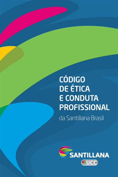 Pdf CÓdigo De Ética E Conduta Profissional Dokumentips