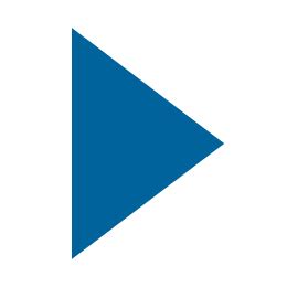 webmail.wi.rr.com - Login TWC & Roadrunner RR Emai... - Webmail Wi RR