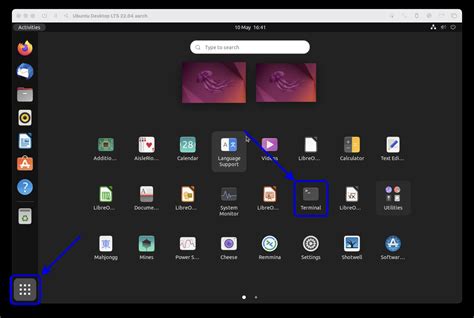 The Easiest Way To Run Ubuntu On Your Apple Silicon Mac Siytek