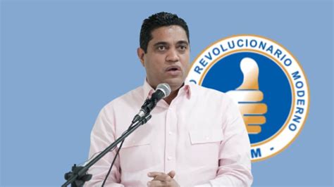 Kelvin Cruz Ganar Alcald A De La Vega Con Un Seg N Encuesta