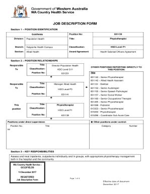 Fillable Online HSC And Allied Health Award Ceremonies Fax Email Print