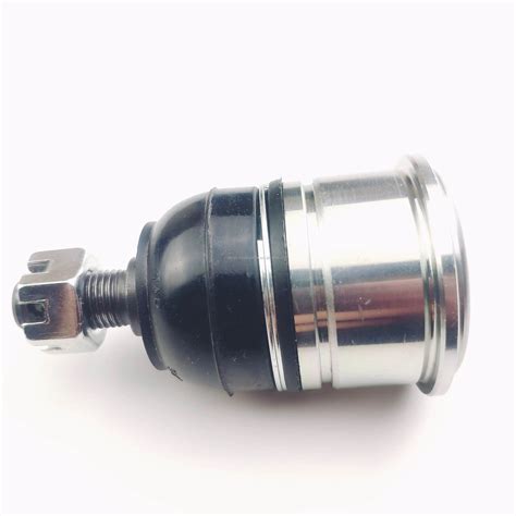 Jjq High Quality Spare Parts Ball Joints Use S A S A