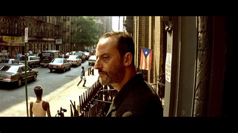 Leon the professional - Legends of the Multi Universe Wiki - Wikia