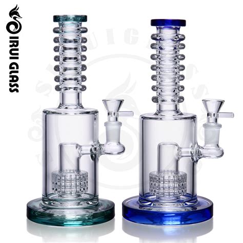 Sirui Water Pipes Glass Smoking Pipe Dab Rig Kits Buy The Best Dab Rigs Dab Rigs Glass Smoking